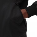 Veste Dickies New Sharpy Noir