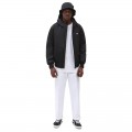 Veste Dickies New Sharpy Noir