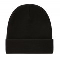 Bonnet Dickies Gibsland Noir