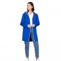 Imperméable JOTT LAURA