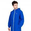 Imperméable JOTT LAURA