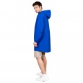 Imperméable JOTT LAURA
