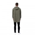 Imperméable Flotte Amelot