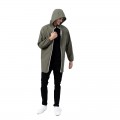 Imperméable Flotte Amelot
