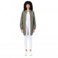 Imperméable Flotte Amelot