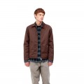 Blouson Carhartt Modular Ale (Winter)