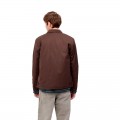 Blouson Carhartt Modular Ale (Winter)
