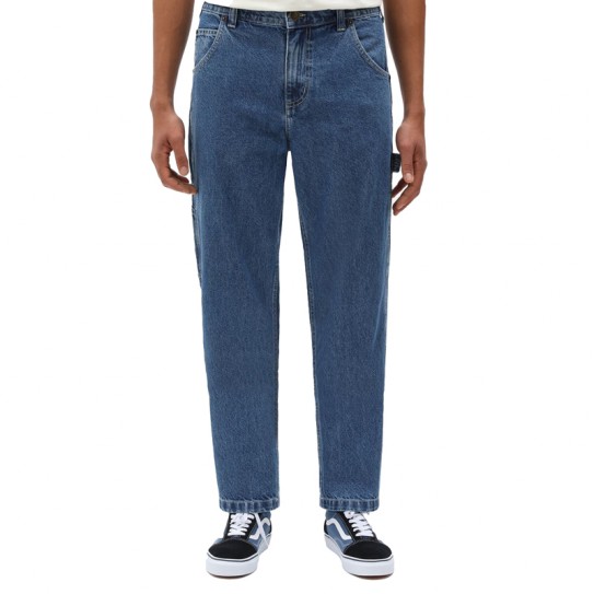 Jean's Dickies Garyville CLB