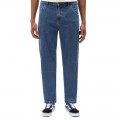 Jean's Dickies Garyville CLB