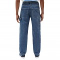 Jean's Dickies Garyville CLB