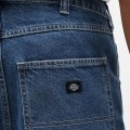 Jean's Dickies Garyville CLB