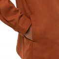 Surchemise Dickies Union Springs IEX