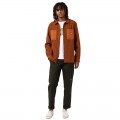 Surchemise Dickies Union Springs IEX