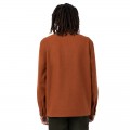Surchemise Dickies Union Springs IEX
