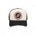 Casquette Sweet Pants Home Run Black