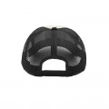 Casquette Sweet Pants Home Run Black