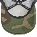 Casquette Sweet Pants Home Run Black
