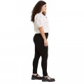 Jean's Levi's® 720 Noir