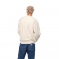 Sweat Carhartt American Natural
