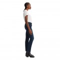 Jean's Levi's® Femme 724  188830208