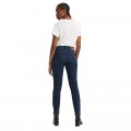 Jean's Levi's® Femme 724  188830208