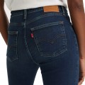 Jean's Levi's® Femme 724  188830208