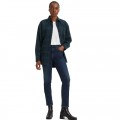 Jean's Levi's® Femme 724  188830208