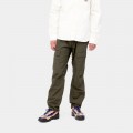 Pantalon Treillis CARHARTT Aviation Pant Cypress