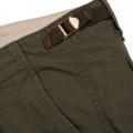 Pantalon Treillis CARHARTT Aviation Pant Cypress