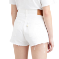 Short Levi's® Femme 501 Original Everything's Fine