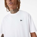 Tee Shirt NEW ERA Warner Bros 100th Looney Tunes