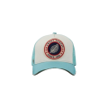 Casquette Sweet Pants Home Run Sea