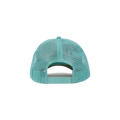 Casquette Sweet Pants Home Run Sea