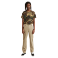 Pantalon Cargo LEVIS Homme 394410000 Harvest Gold