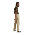 Pantalon Cargo LEVIS Homme 394410000 Harvest Gold