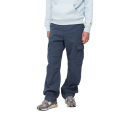 Treillis CARHARTT Regular Cargo Storm Blue