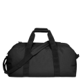 Sac Polochon EASTPAK Station+ Black Taille M