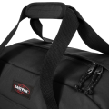 Sac Polochon EASTPAK Station+ Black Taille M