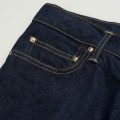 Jeans CARHARTT Klondike Blue Rinsed