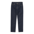 Jeans CARHARTT Klondike Blue Rinsed
