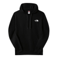 Sweat THE NORTH FACE Simple Dome H TNF Black