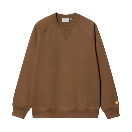 Sweat Carhartt Chase Liberty