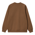 Sweat Carhartt Chase Liberty