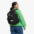 Sac à Dos EASTPAK Padded 2E4 Wally