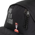 Sac à Dos EASTPAK Padded 2E4 Wally