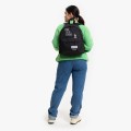 Sac à Dos EASTPAK Padded 2E4 Wally