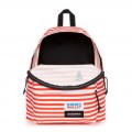 Sac à Dos EASTPAK Padded 2E5 Wally Stripe