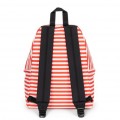 Sac à Dos EASTPAK Padded 2E5 Wally Stripe