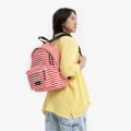 Sac à Dos EASTPAK Padded 2E5 Wally Stripe