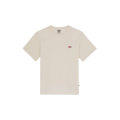 T shirt Dickies Mapleton blanc